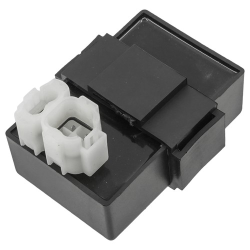Cdi module for honda - module,