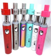 GENUINE JOMOTECH JOMO ROYAL 30