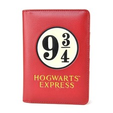 OFFICIAL HARRY POTTER HOGWARTS