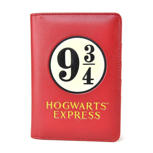 Official harry potter hogwarts - potter,