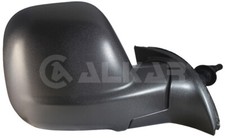 ALKAR 9265867 Outside Mirror