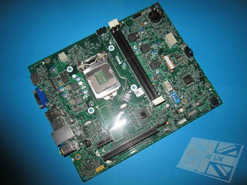 Dell optiplex 3020 sff - dell,