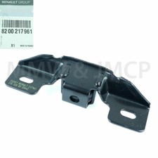 RENAULT TRAFIC OPEL VIVARO TALENTO Rear Lower Catch Striker Latch 8200217961 NEW