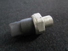 8d0959482B  Pressure Switch