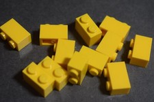 Lego 3004 brick 1x2 - lego,