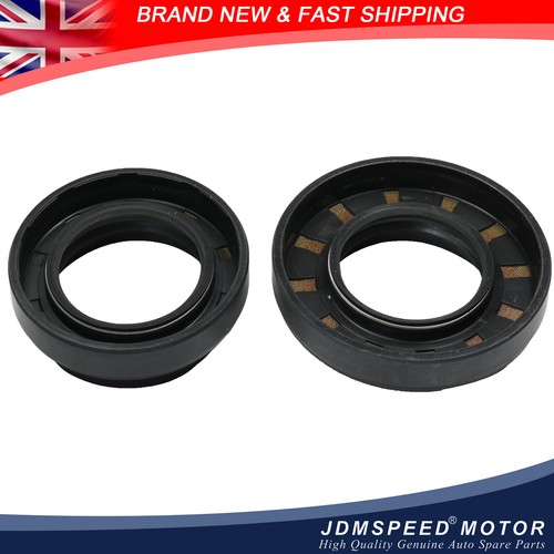 Speed gearbox diff - 5,