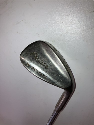 Petron predator sand - petron,