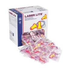 Howard Leight Laser Lite