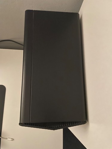 Gaming gtx 1650 super - pc,