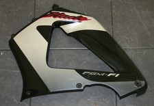 CBR 929 CBR929 FIREBLADE 2000 2001 LEFT SIDE MID FAIRING PANEL