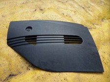 FORD FIESTA MK6 2002 - 2008