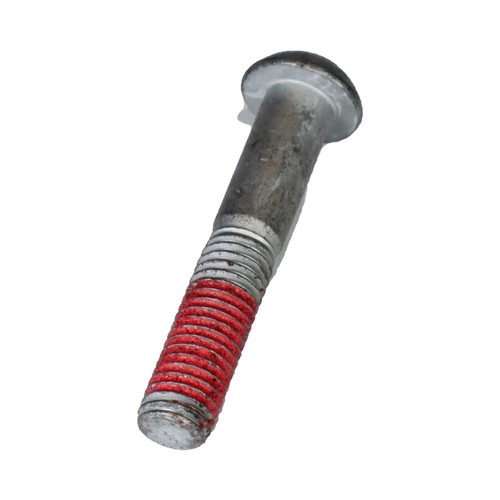 Screw piaggio m10x55 mm - m10x55,