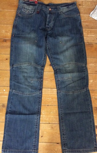 Men drunknmunky jeans - drunknmunky,