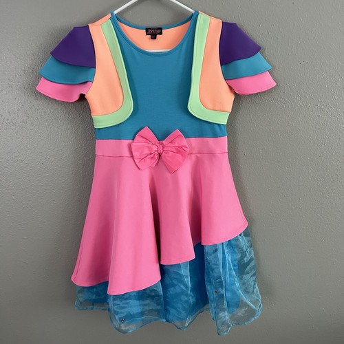 Jojo closet party dress - jojo’s,