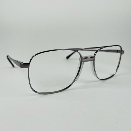 Specsavers eyeglasses silver - eyeglasses,