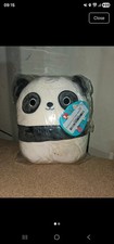 SQUISHMALLOWS Original 8"