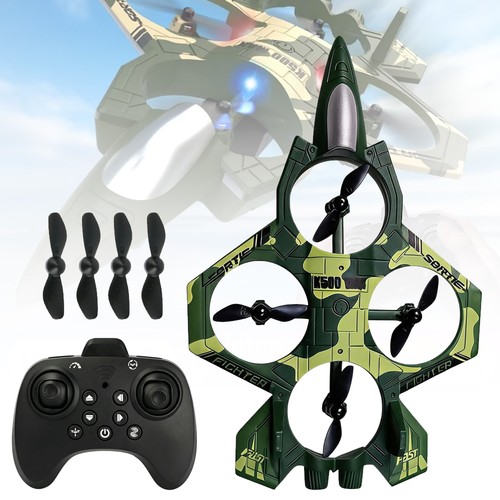 Airplane 4g remote - rc,