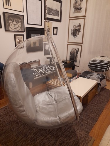 Make offer aero - an, aarnio