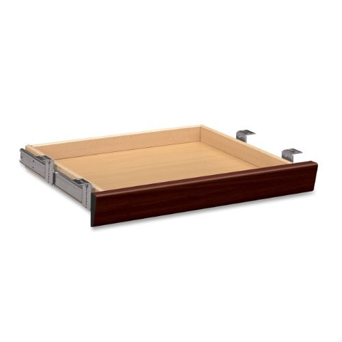 The hon 1522n laminate center - laminate,