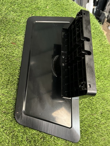 Original stand for lg - stand, 42”