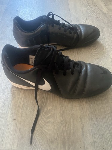 Nike tiempo astro turf - nike,