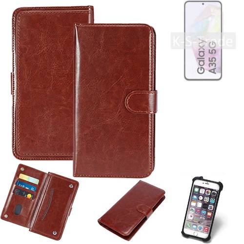 Case for samsung galaxy - case,