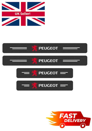 Car door sill jdm sticker - door,