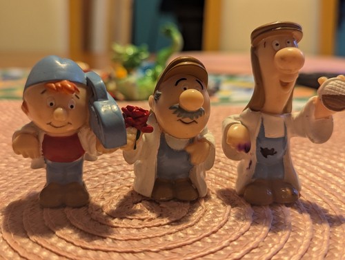 Tetley vintage tea - tetley,