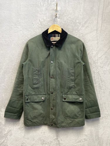 British millerain khaki - co.,