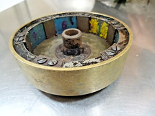 VILLIERS FLYWHEEL MAGNETO R122