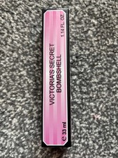 Victoria’s Secret Bombshell