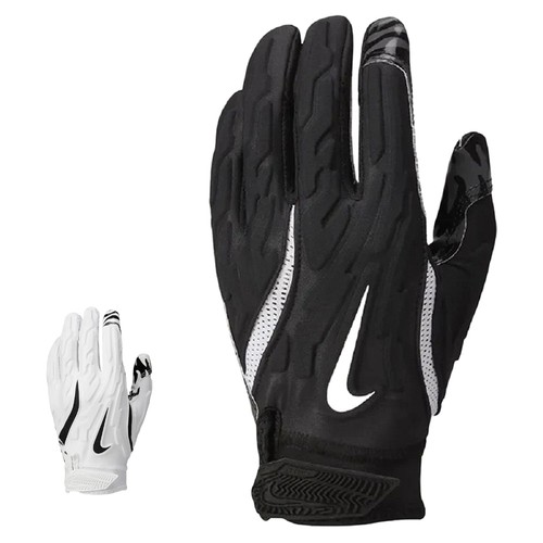Nike superbad padded - superbad, 7.0