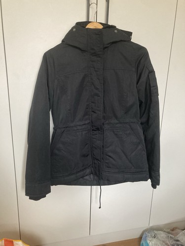 Hollister women all weather - hollister, women's