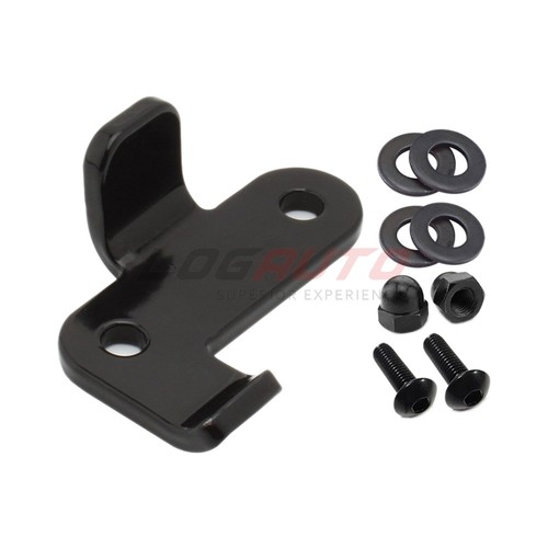 For harley sportster - sportster, xr