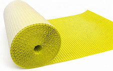 3mm Decoupling Membrane Tile