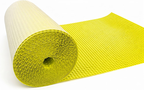 3mm decoupling membrane tile - decoupling,