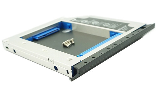 Hdd ssd caddy - ssd,