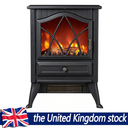 900 1800w electric - 900/1800w, fireplace