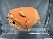 DISNEY STAR WARS TSUM TSUM