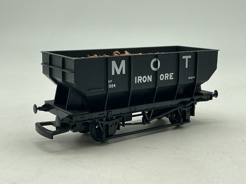 Bh431 mainline 21t - bh431,
