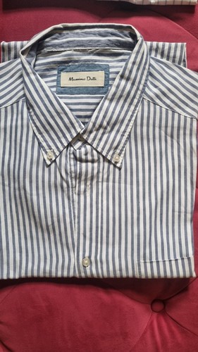 Bundle massimo dutti - of,