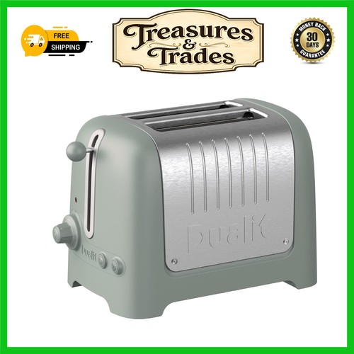 Slice toaster 36mm wide - 2,