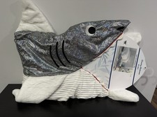 Tommy Bahama Kids Shark