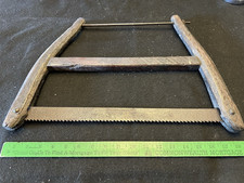 Small Antique Primitive