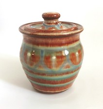 Vintage Broadway Studio