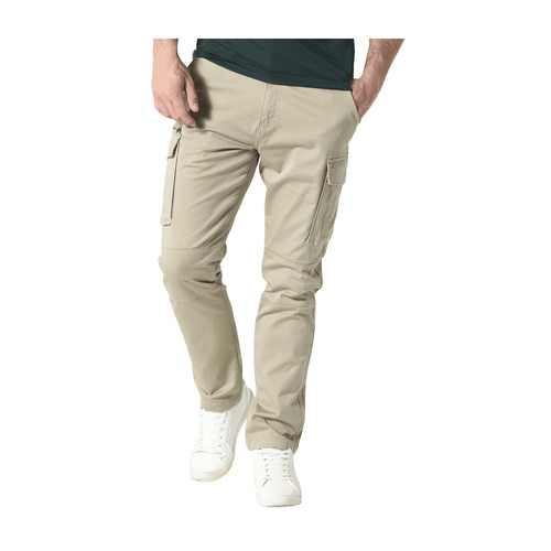 883 police newton - 883, beige
