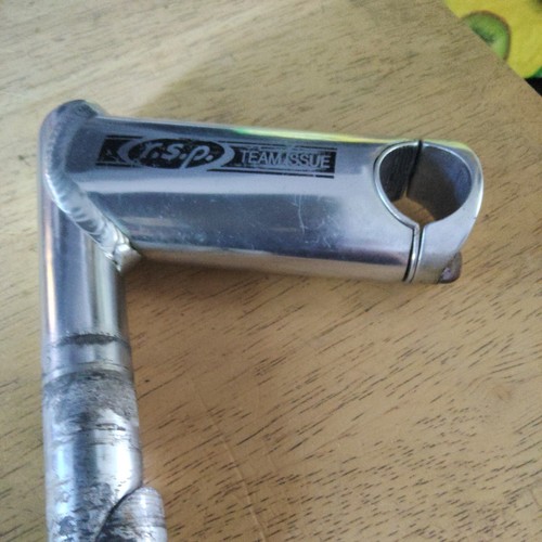 Raleigh special products team - products,