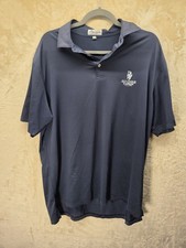 Peter Millar Authentic Summer