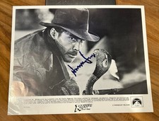 1981 Raiders of the Lost Ark