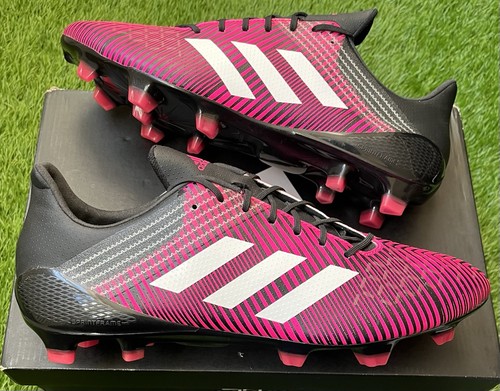 Adidas predator malice - adidas,
